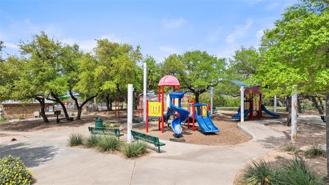 Tiny photo for 5433 Texas Bluebell DR, Spicewood, TX 78669 (MLS # 6352718)