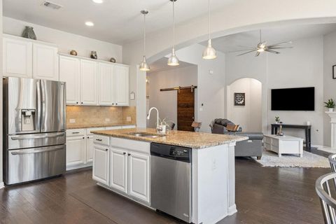 Tiny photo for 5433 Texas Bluebell DR, Spicewood, TX 78669 (MLS # 6352718)