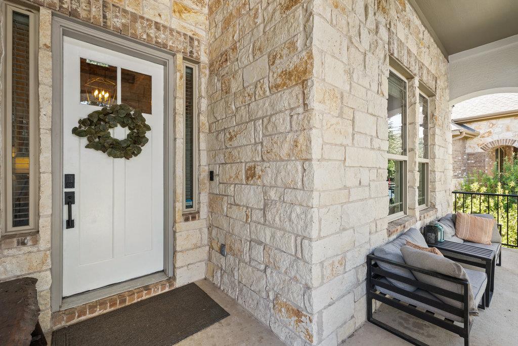 5433 Texas Bluebell DR