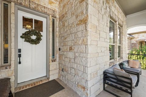 Tiny photo for 5433 Texas Bluebell DR, Spicewood, TX 78669 (MLS # 6352718)