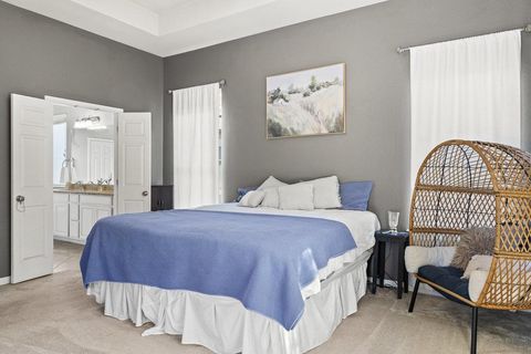 Tiny photo for 5433 Texas Bluebell DR, Spicewood, TX 78669 (MLS # 6352718)