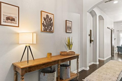 Tiny photo for 5433 Texas Bluebell DR, Spicewood, TX 78669 (MLS # 6352718)