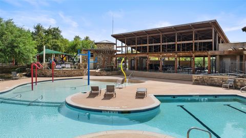 Tiny photo for 5433 Texas Bluebell DR, Spicewood, TX 78669 (MLS # 6352718)