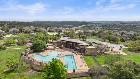 Tiny photo for 5433 Texas Bluebell DR, Spicewood, TX 78669 (MLS # 6352718)