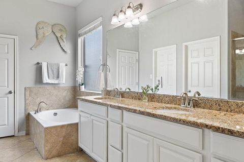 Tiny photo for 5433 Texas Bluebell DR, Spicewood, TX 78669 (MLS # 6352718)