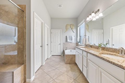 Tiny photo for 5433 Texas Bluebell DR, Spicewood, TX 78669 (MLS # 6352718)