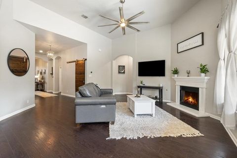 Tiny photo for 5433 Texas Bluebell DR, Spicewood, TX 78669 (MLS # 6352718)