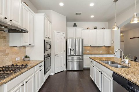 Tiny photo for 5433 Texas Bluebell DR, Spicewood, TX 78669 (MLS # 6352718)