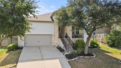 Photo of 5433 Texas Bluebell DR, Spicewood, TX 78669 (MLS # 6352718)