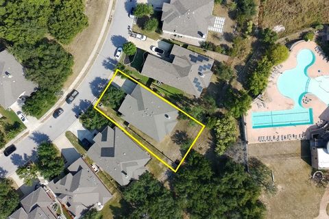 Tiny photo for 5433 Texas Bluebell DR, Spicewood, TX 78669 (MLS # 6352718)