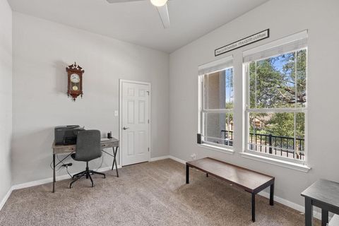 Tiny photo for 5433 Texas Bluebell DR, Spicewood, TX 78669 (MLS # 6352718)