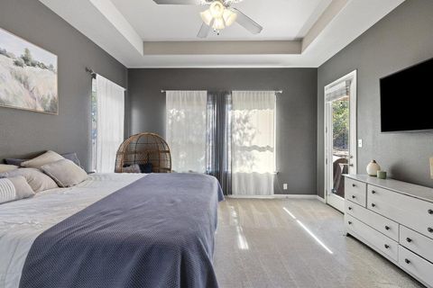 Tiny photo for 5433 Texas Bluebell DR, Spicewood, TX 78669 (MLS # 6352718)