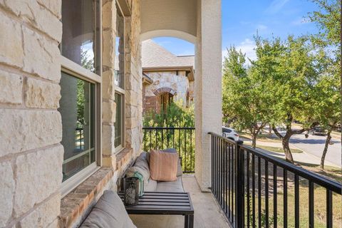 Tiny photo for 5433 Texas Bluebell DR, Spicewood, TX 78669 (MLS # 6352718)