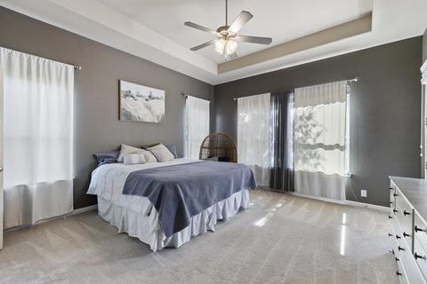 Tiny photo for 5433 Texas Bluebell DR, Spicewood, TX 78669 (MLS # 6352718)