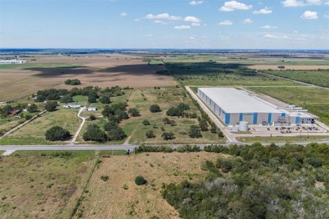 Photo of 1845 Silent Valley RD, Lockhart, TX 78644 (MLS # 4718163)