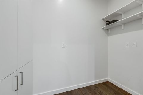 Tiny photo for 1501 E 4th ST #206, Austin, TX 78702 (MLS # 5568761)