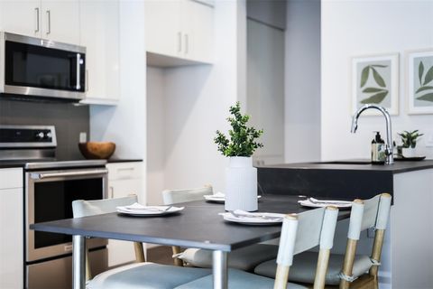 Tiny photo for 1501 E 4th ST #206, Austin, TX 78702 (MLS # 5568761)