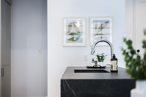 Tiny photo for 1501 E 4th ST #206, Austin, TX 78702 (MLS # 5568761)