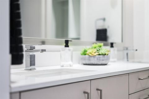 Tiny photo for 1501 E 4th ST #206, Austin, TX 78702 (MLS # 5568761)