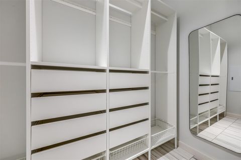 Tiny photo for 1501 E 4th ST #206, Austin, TX 78702 (MLS # 5568761)