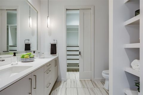 Tiny photo for 1501 E 4th ST #206, Austin, TX 78702 (MLS # 5568761)