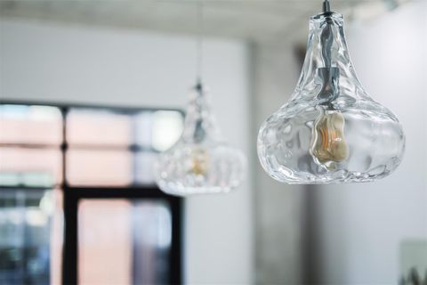 Tiny photo for 1501 E 4th ST #206, Austin, TX 78702 (MLS # 5568761)