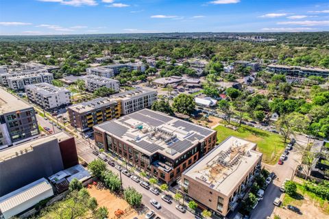 Tiny photo for 1501 E 4th ST #206, Austin, TX 78702 (MLS # 5568761)