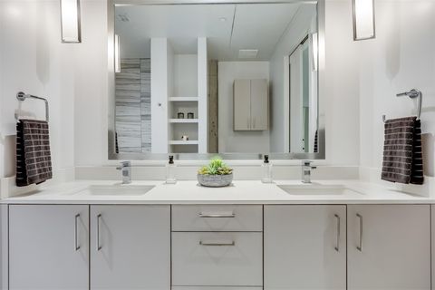 Tiny photo for 1501 E 4th ST #206, Austin, TX 78702 (MLS # 5568761)