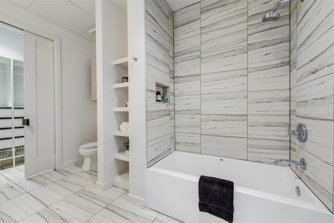 Tiny photo for 1501 E 4th ST #206, Austin, TX 78702 (MLS # 5568761)