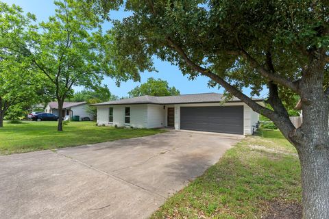 Tiny photo for 7302 Hartnell DR, Austin, TX 78723 (MLS # 6081039)