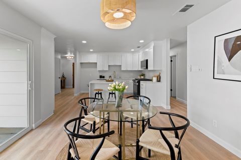 Tiny photo for 7302 Hartnell DR, Austin, TX 78723 (MLS # 6081039)