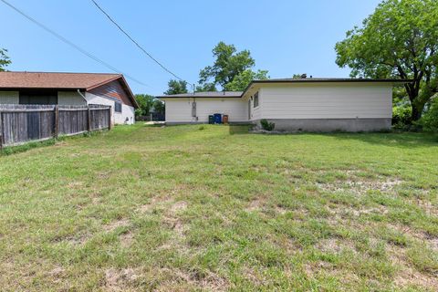 Tiny photo for 7302 Hartnell DR, Austin, TX 78723 (MLS # 6081039)