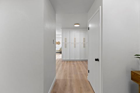 Tiny photo for 7302 Hartnell DR, Austin, TX 78723 (MLS # 6081039)