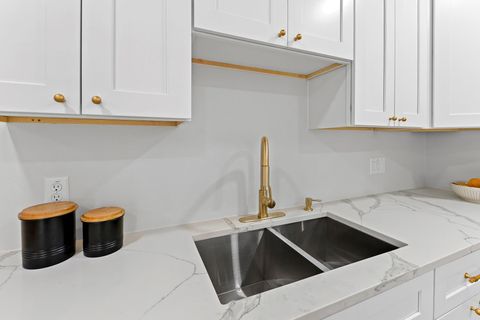 Tiny photo for 7302 Hartnell DR, Austin, TX 78723 (MLS # 6081039)