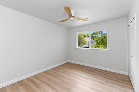 Tiny photo for 7302 Hartnell DR, Austin, TX 78723 (MLS # 6081039)