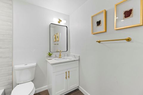 Tiny photo for 7302 Hartnell DR, Austin, TX 78723 (MLS # 6081039)