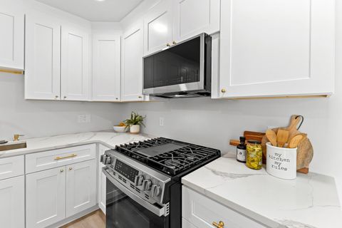 Tiny photo for 7302 Hartnell DR, Austin, TX 78723 (MLS # 6081039)