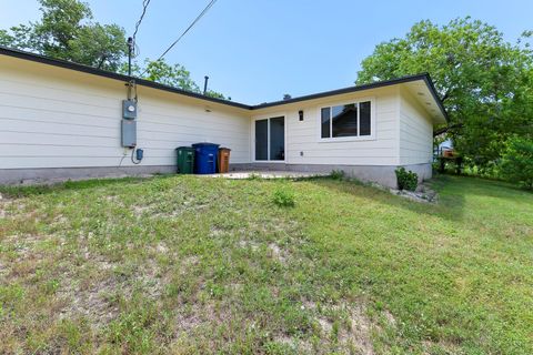 Tiny photo for 7302 Hartnell DR, Austin, TX 78723 (MLS # 6081039)