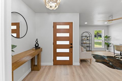 Tiny photo for 7302 Hartnell DR, Austin, TX 78723 (MLS # 6081039)