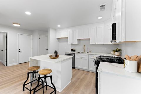 Tiny photo for 7302 Hartnell DR, Austin, TX 78723 (MLS # 6081039)