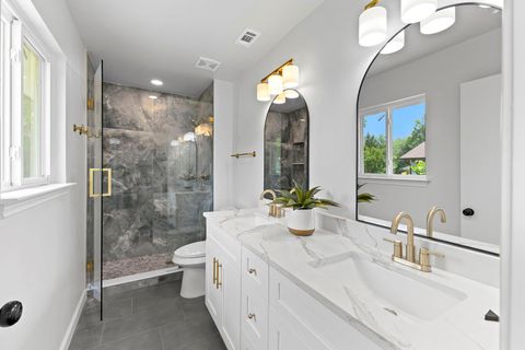 Tiny photo for 7302 Hartnell DR, Austin, TX 78723 (MLS # 6081039)