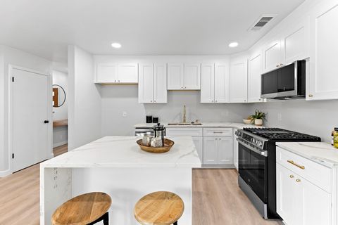 Tiny photo for 7302 Hartnell DR, Austin, TX 78723 (MLS # 6081039)