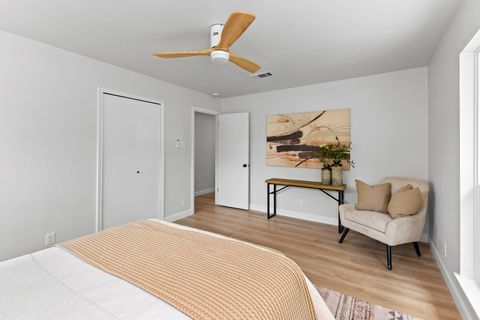 Tiny photo for 7302 Hartnell DR, Austin, TX 78723 (MLS # 6081039)