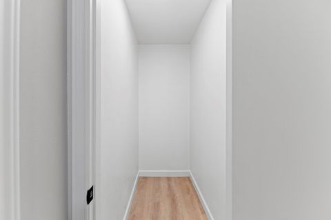 Tiny photo for 7302 Hartnell DR, Austin, TX 78723 (MLS # 6081039)