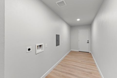 Tiny photo for 7302 Hartnell DR, Austin, TX 78723 (MLS # 6081039)