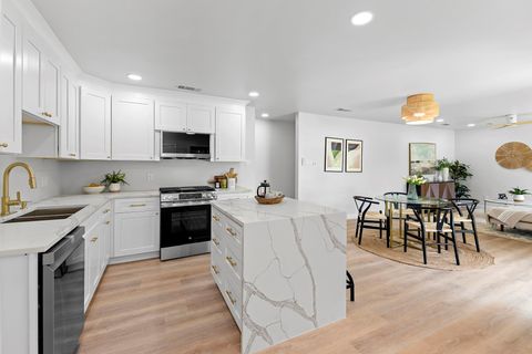 Tiny photo for 7302 Hartnell DR, Austin, TX 78723 (MLS # 6081039)