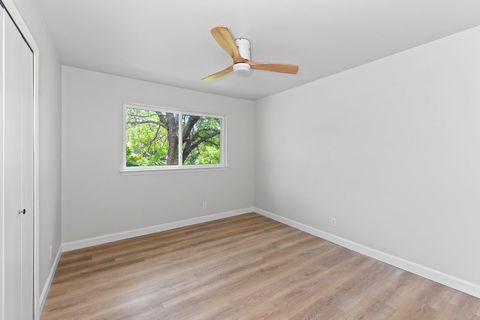 Tiny photo for 7302 Hartnell DR, Austin, TX 78723 (MLS # 6081039)