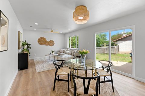 Tiny photo for 7302 Hartnell DR, Austin, TX 78723 (MLS # 6081039)