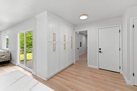 Tiny photo for 7302 Hartnell DR, Austin, TX 78723 (MLS # 6081039)