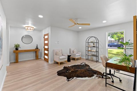 Tiny photo for 7302 Hartnell DR, Austin, TX 78723 (MLS # 6081039)